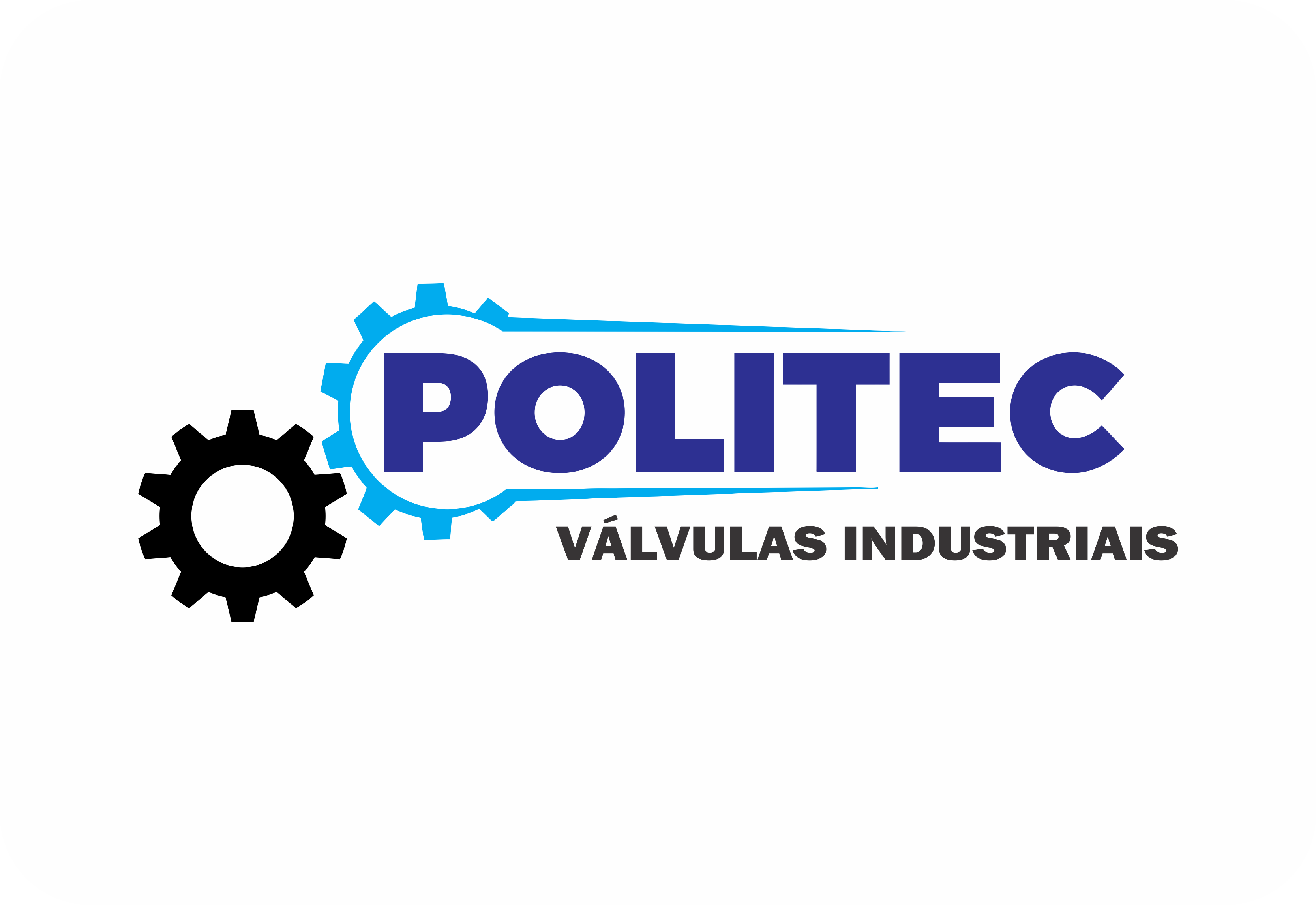 Politec Válvulas_logo-home