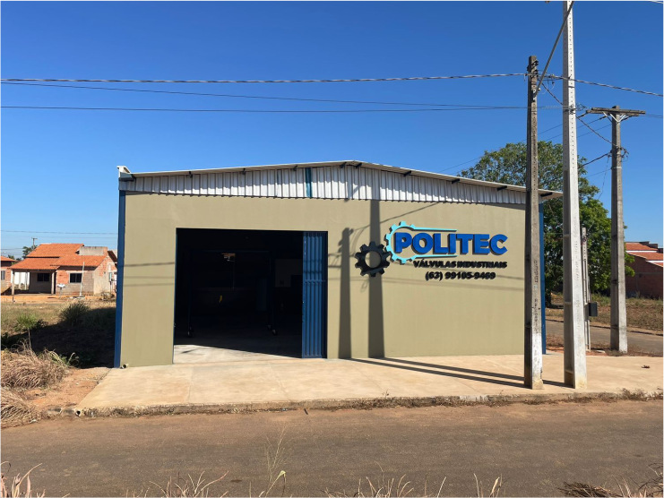 Politec-foto-001