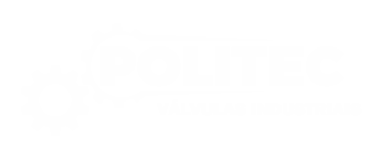 Politec Válvulas