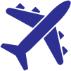 segmento_icone_aereas