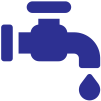 segmento_icone_agua-esgoto