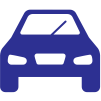 segmento_icone_automoveis