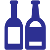 segmento_icone_bebidas