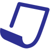 segmento_icone_celulose