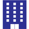segmento_icone_comercial