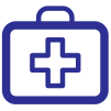 segmento_icone_farmaceutico