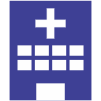 segmento_icone_hospitalar