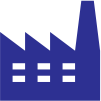 segmento_icone_industria