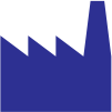 segmento_icone_mineracao