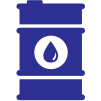 segmento_icone_oleo