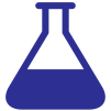 segmento_icone_quimica