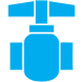 valvula-esfera-icone